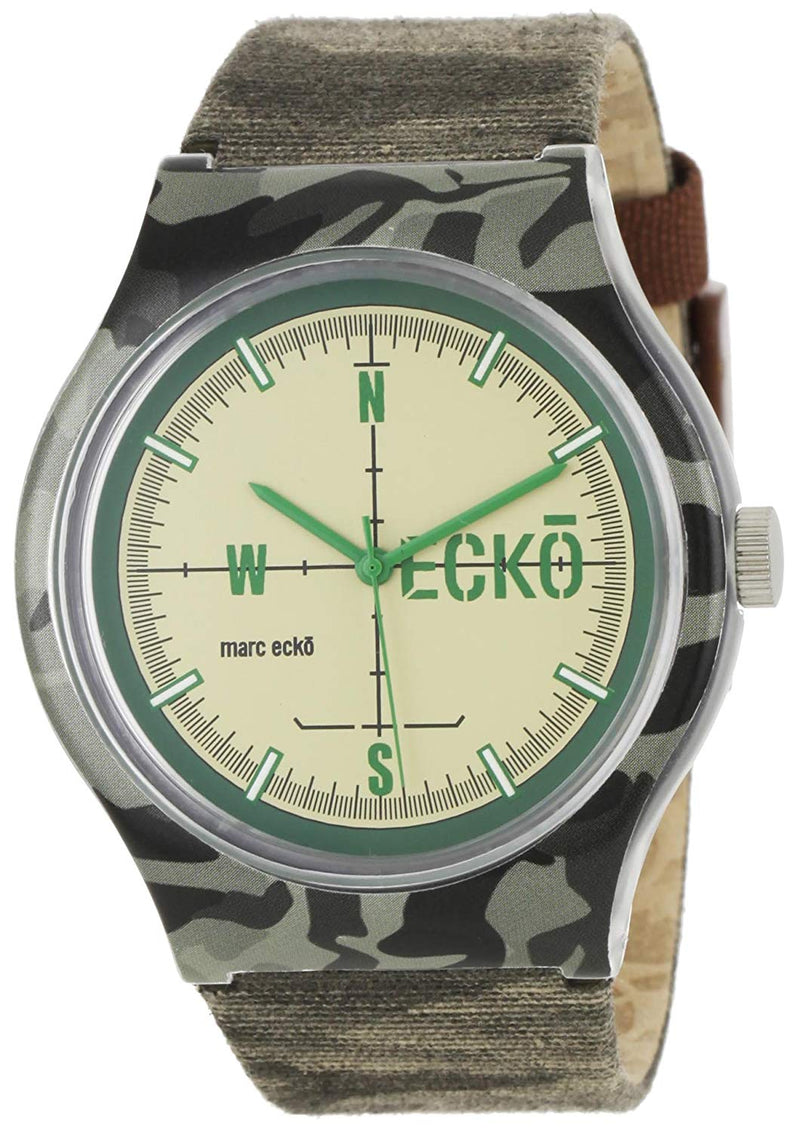 MARC ECKO E06509M1
