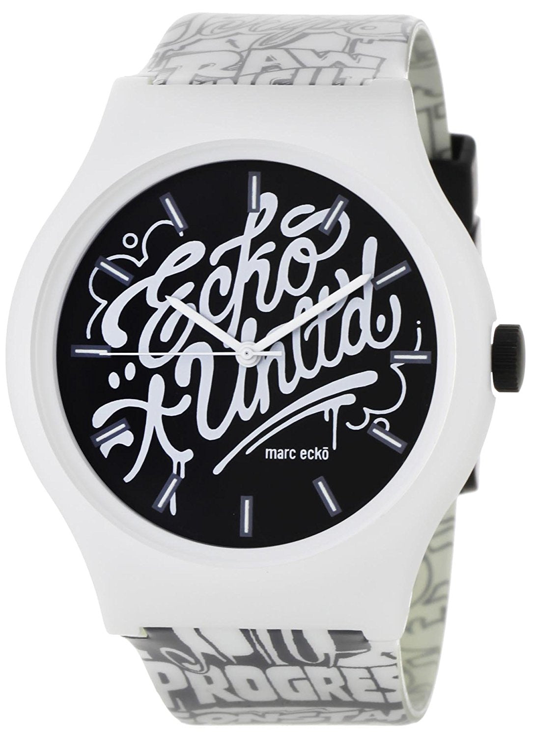 MARC ECKO E06515M1