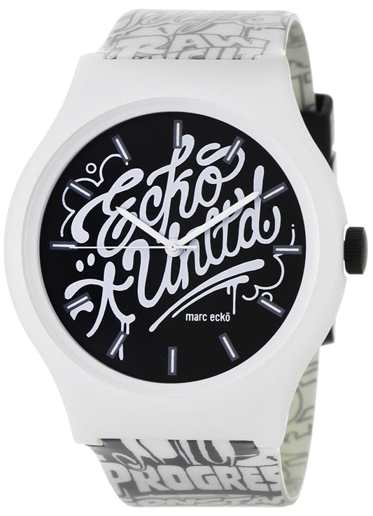MARC ECKO E06515M1