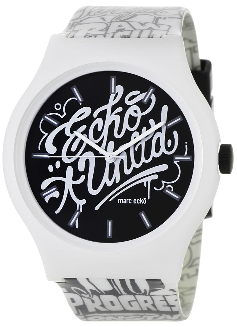 MARC ECKO E06515M1