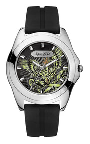 MARC ECKO E07502G1