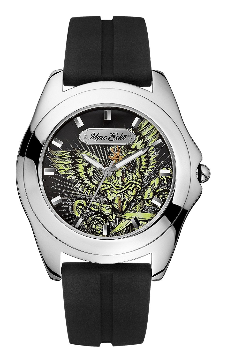 MARC ECKO E07502G1