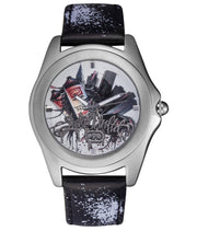 MARC ECKO E07502G3