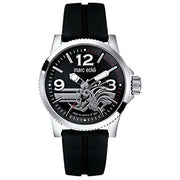 MARC ECKO E08503G1