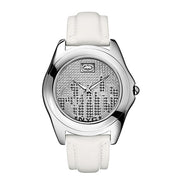 MARC ECKO E08504G6