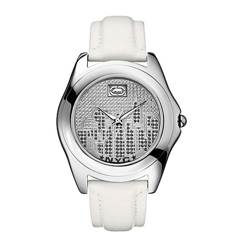 MARC ECKO E08504G6