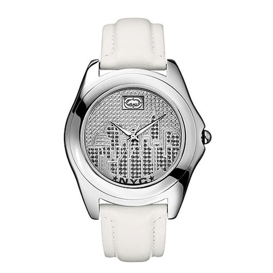 MARC ECKO E08504G6