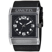 MARC ECKO E08513G6