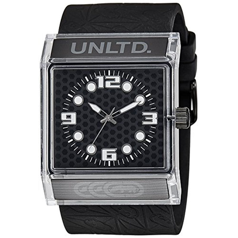 MARC ECKO E08513G6
