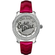 MARC ECKO E10038M4