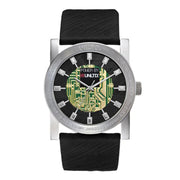 MARC ECKO E10041G1
