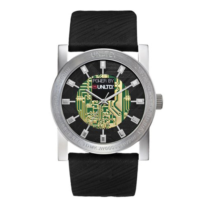 MARC ECKO E10041G1