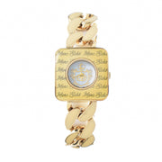MARC ECKO E10557L1