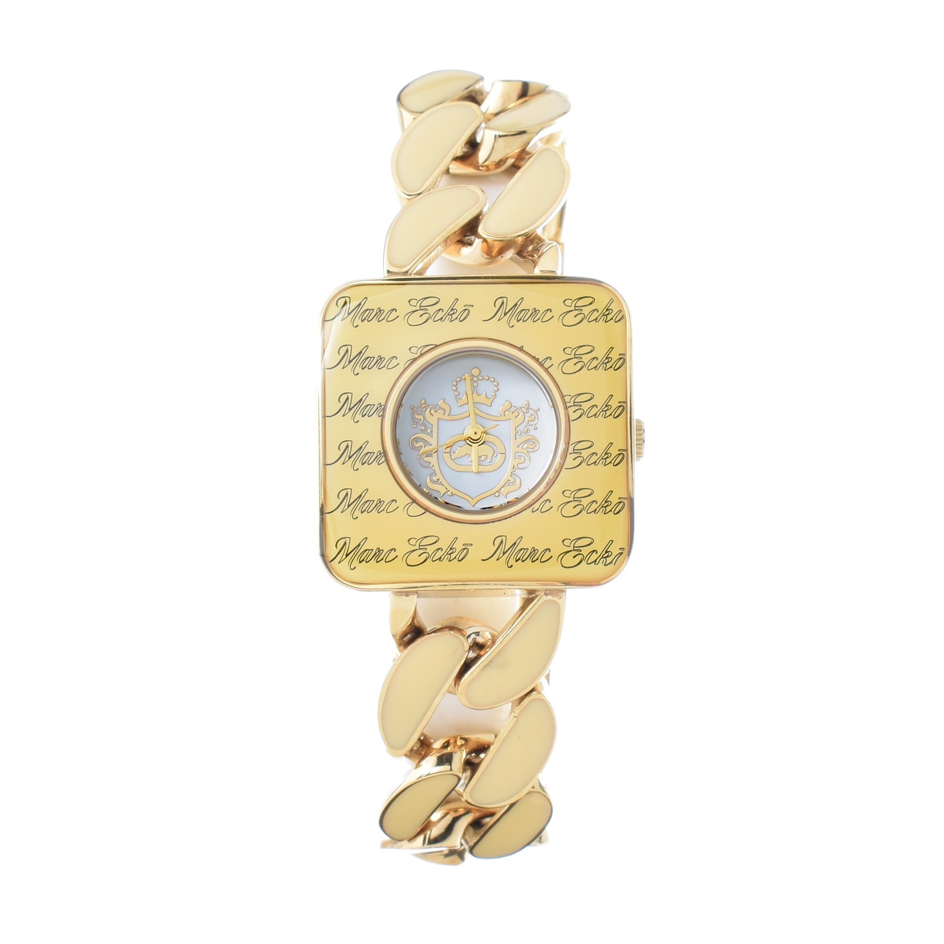 MARC ECKO E10557L1