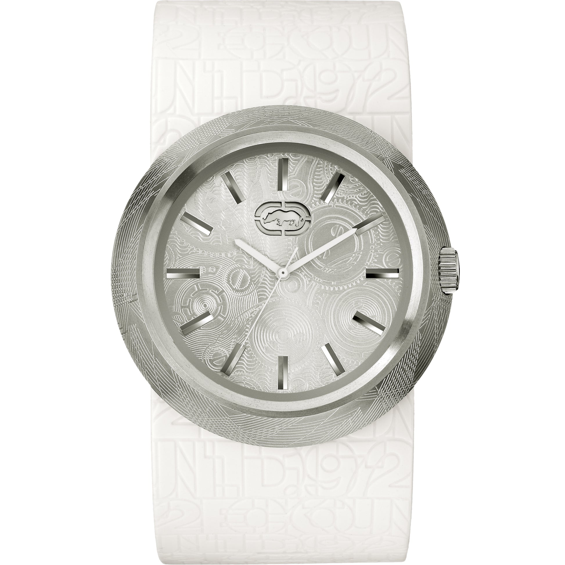 MARC ECKO E11534G2