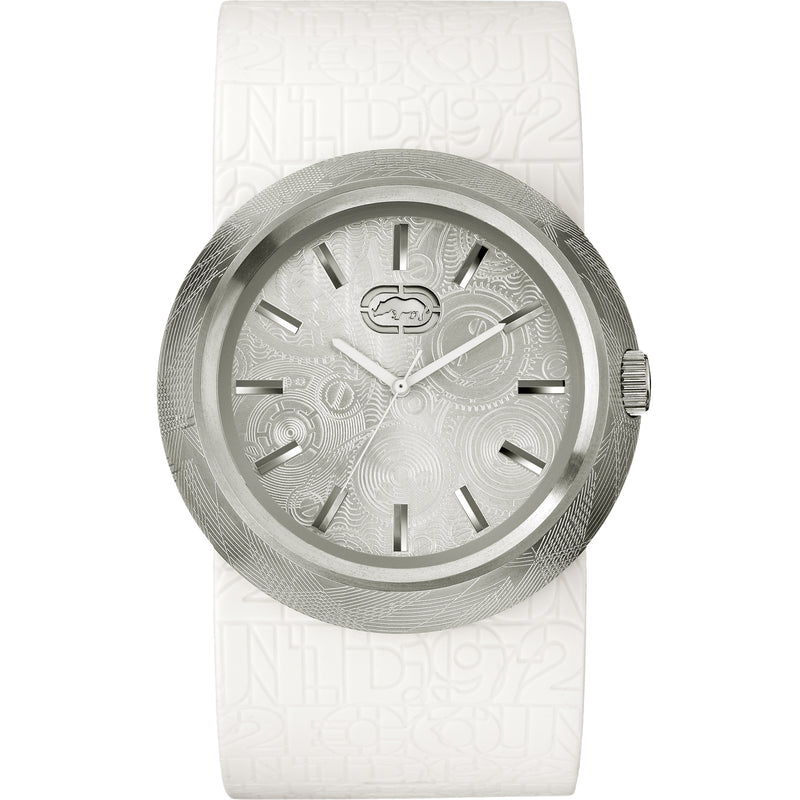 MARC ECKO E11534G2
