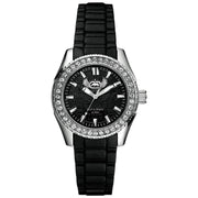 MARC ECKO E11599M1