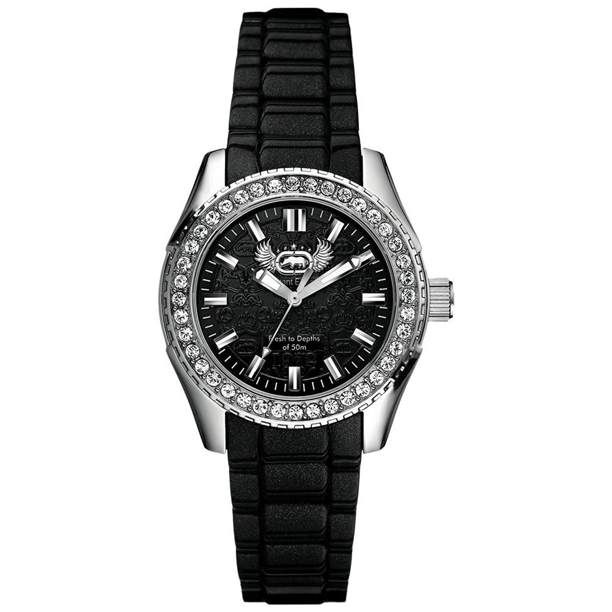 MARC ECKO E11599M1