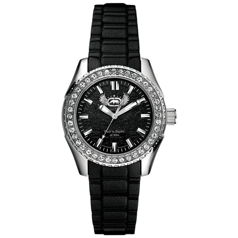 MARC ECKO E11599M1