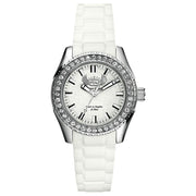 MARC ECKO E11599M2