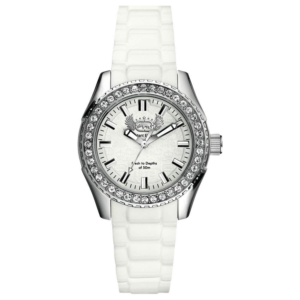 MARC ECKO E11599M2