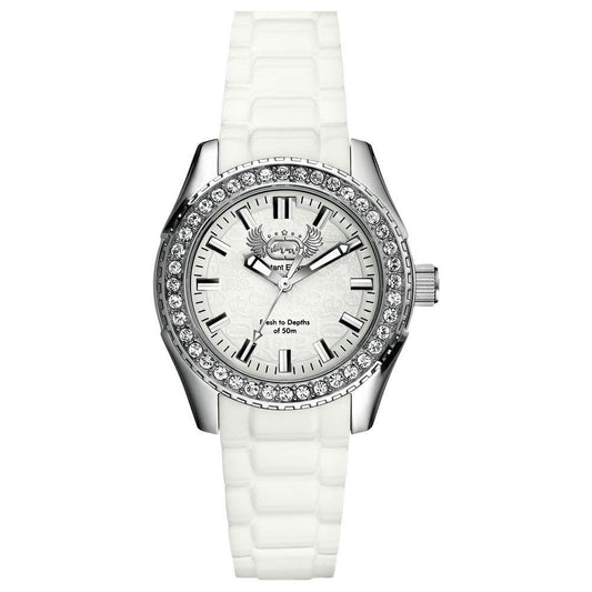 MARC ECKO E11599M2