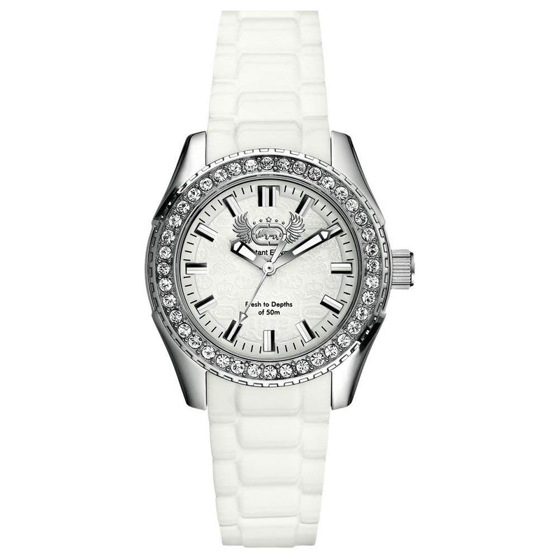 MARC ECKO E11599M2