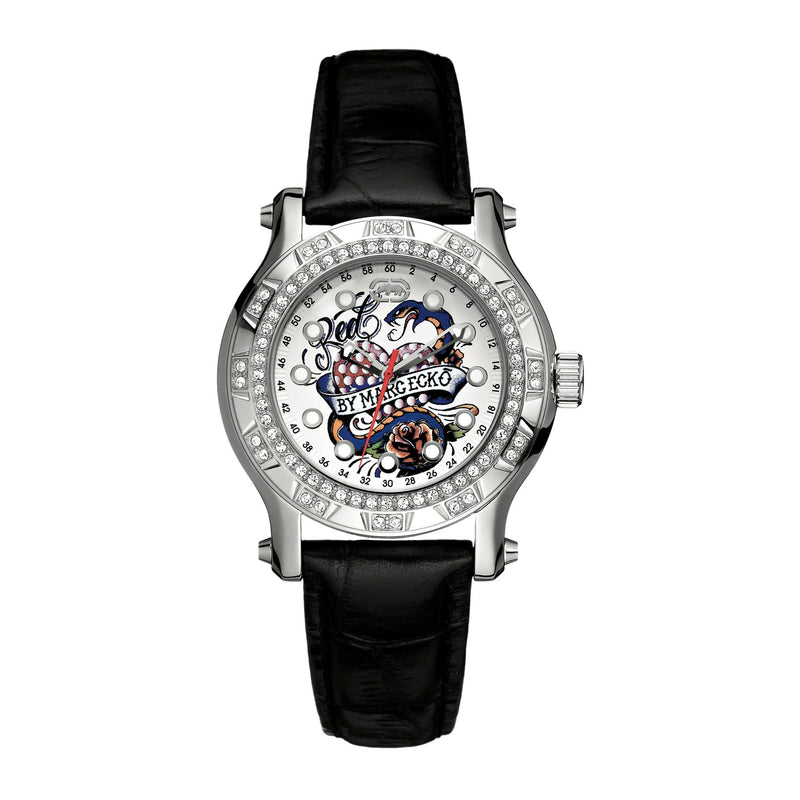 MARC ECKO E12589M1