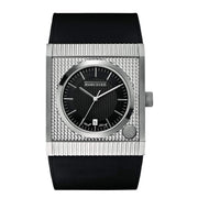MARC ECKO E13522G1