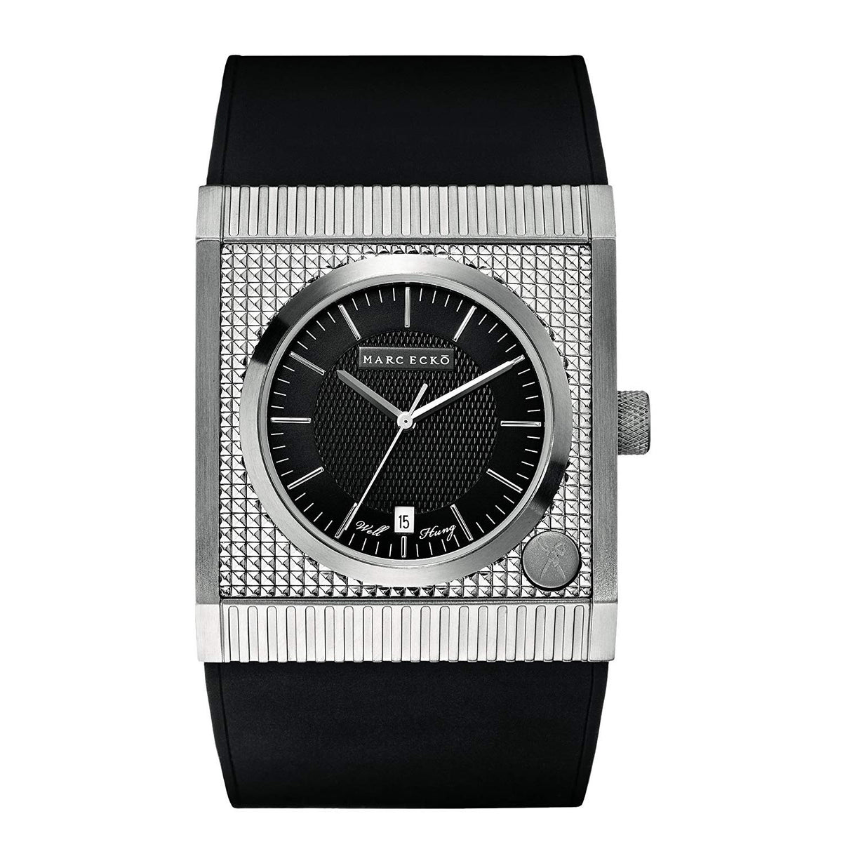 MARC ECKO E13522G1