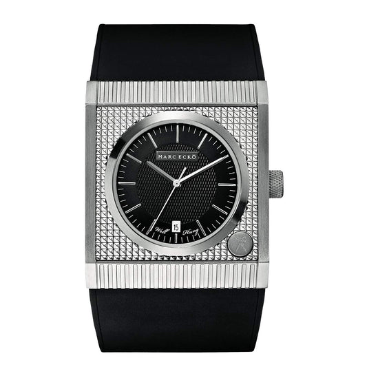 MARC ECKO E13522G1