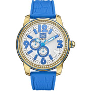 MARC ECKO E13544G5