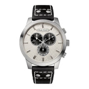 MARC ECKO E14539G1