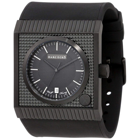 MARC ECKO E14544G1