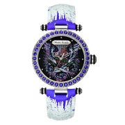 MARC ECKO E15087M1