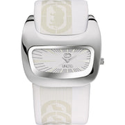 MARC ECKO E15090G2