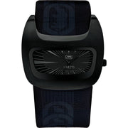 MARC ECKO E16077G2S