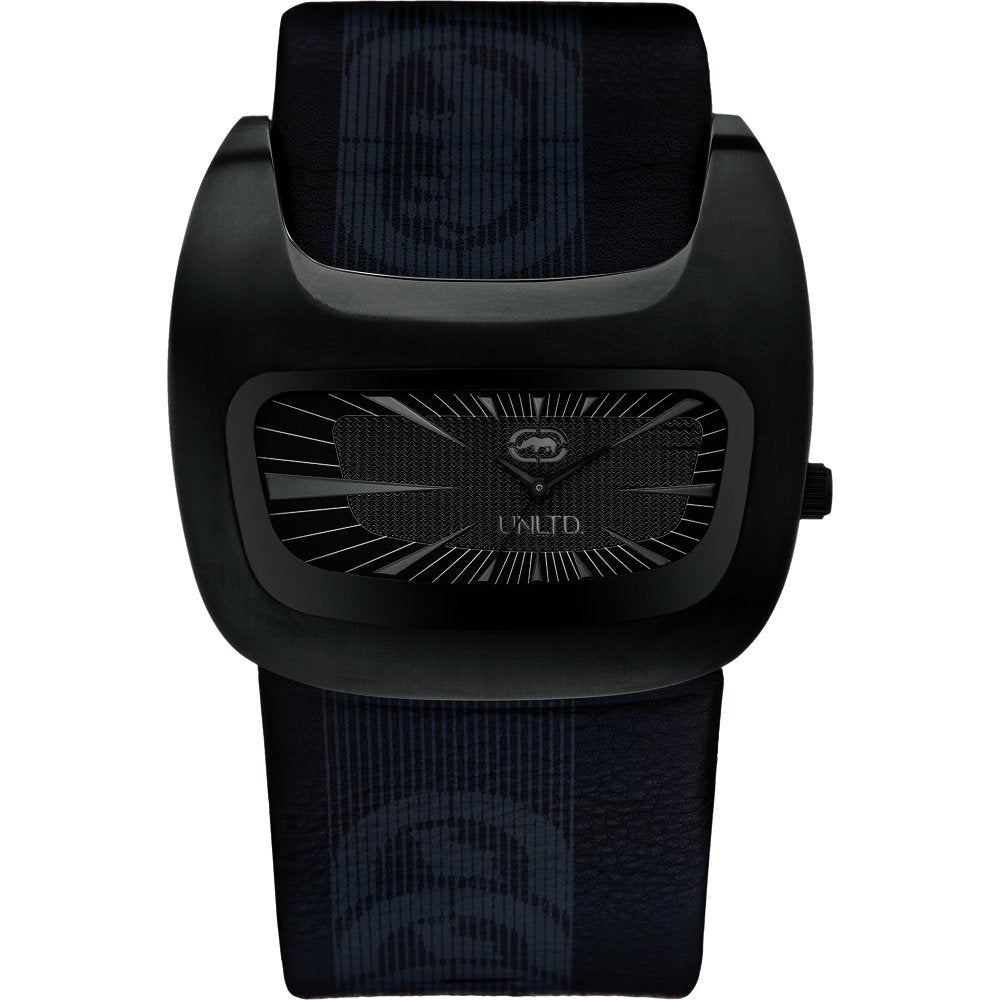 MARC ECKO E16077G2S