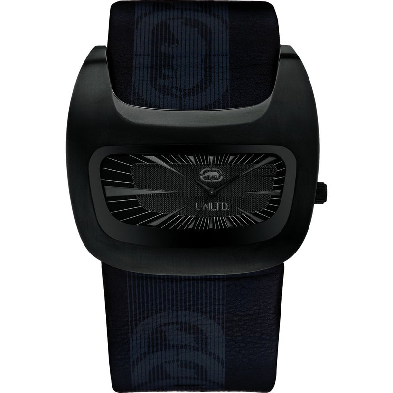 MARC ECKO E16077G2S
