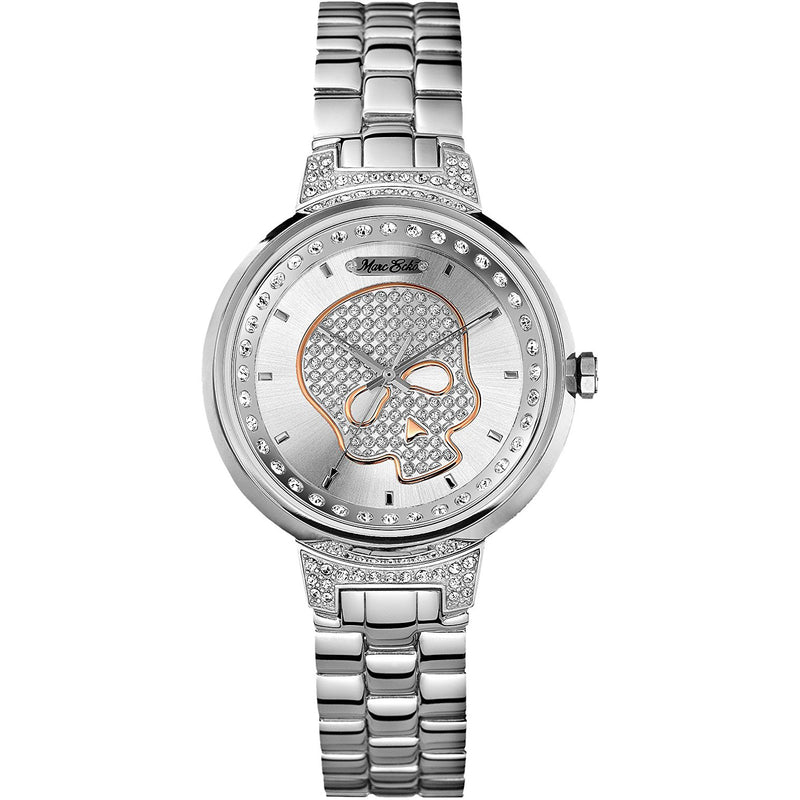 MARC ECKO E16566L1