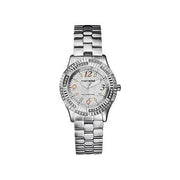 MARC ECKO E95054L1