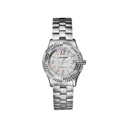 MARC ECKO E95054L1
