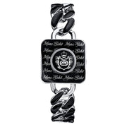 MARC ECKO E95057L1