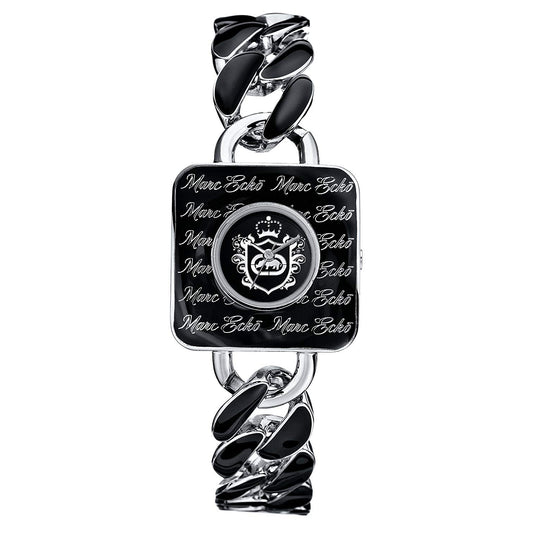 MARC ECKO E95057L1