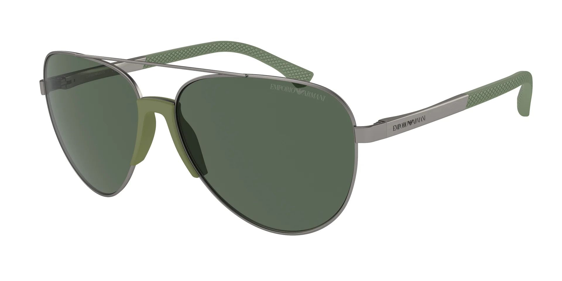 EMPORIO ARMANI EA20593003716