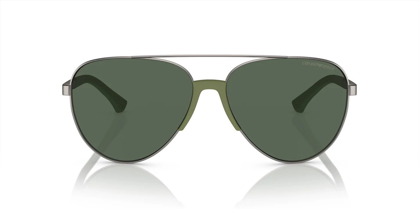 EMPORIO ARMANI EA20593003716