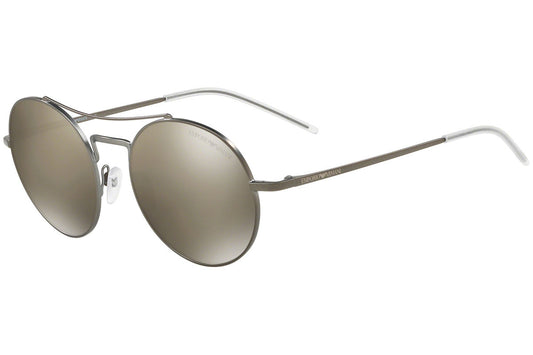 EMPORIO ARMANI EA2061-30035A
