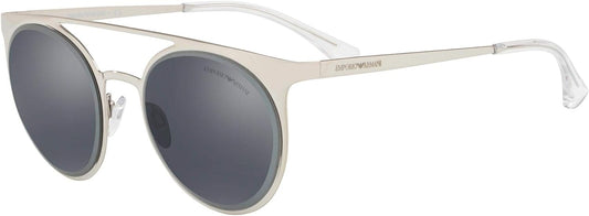 EMPORIO ARMANI EA2068-30156G