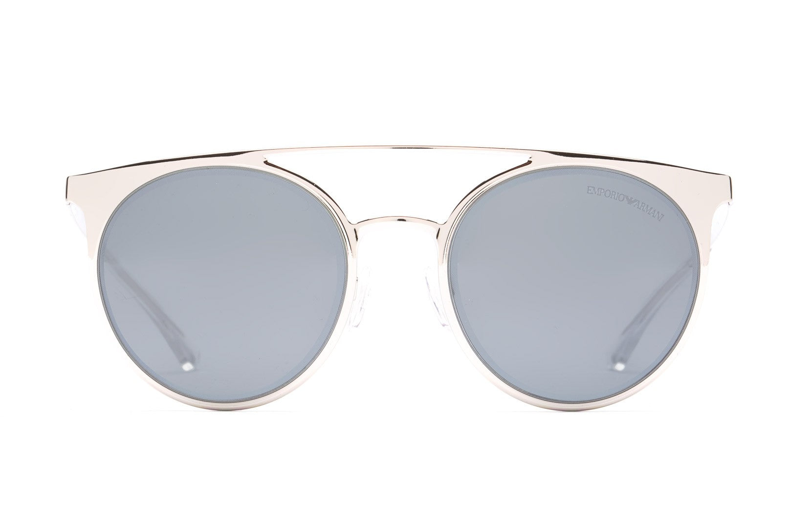 EMPORIO ARMANI EA2068-30156G