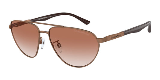 EMPORIO ARMANI EA2125-300413